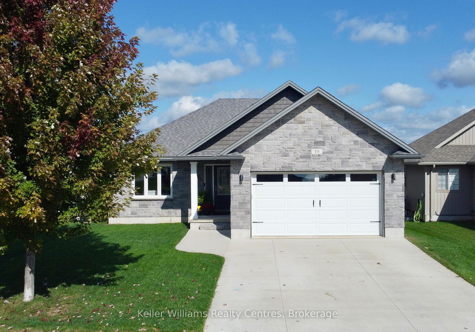 19-fischer-dairy-road-brockton-ontario-x12429596