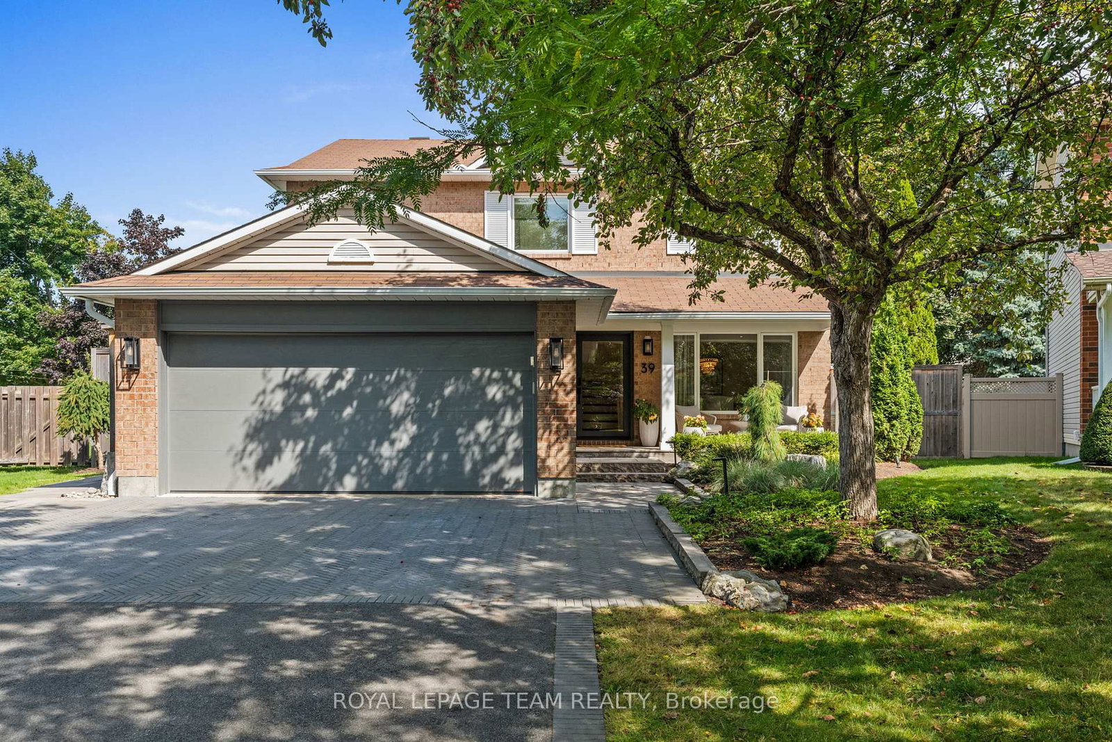 39-wheatland-avenue-kanata-ontario-x12429605