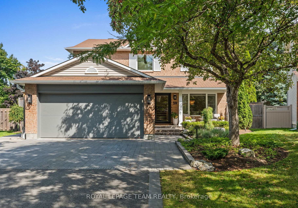 39-wheatland-avenue-kanata-ontario-x12429605