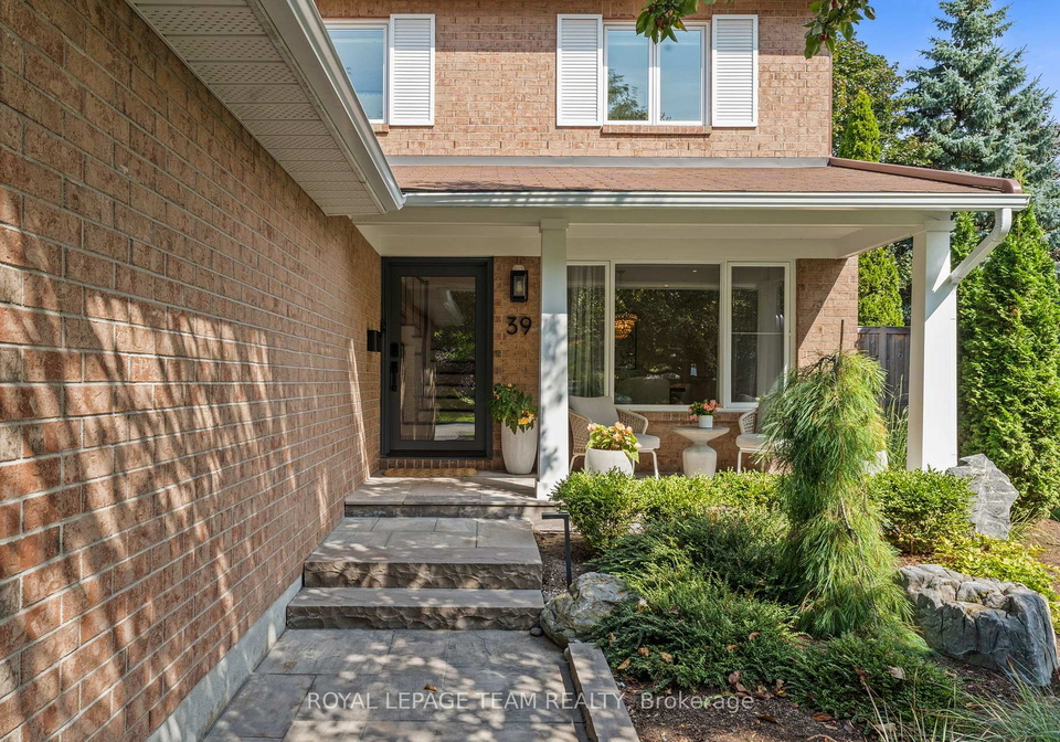 39-wheatland-avenue-kanata-ontario-x12429605
