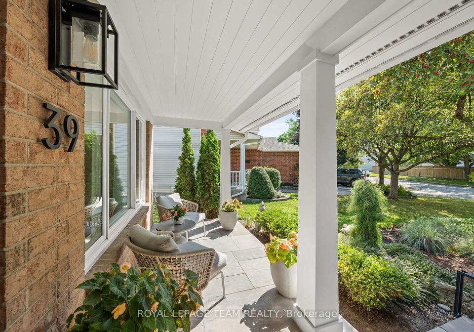 39-wheatland-avenue-kanata-ontario-x12429605