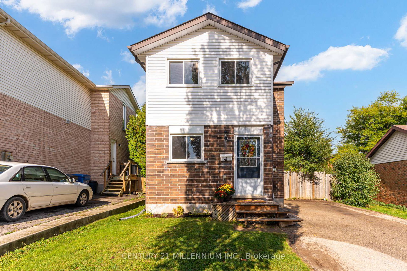 4-watt-street-guelph-ontario-x12429608
