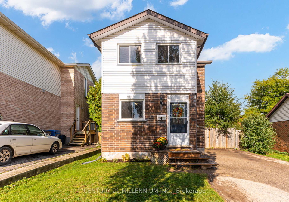 4-watt-street-guelph-ontario-x12429608