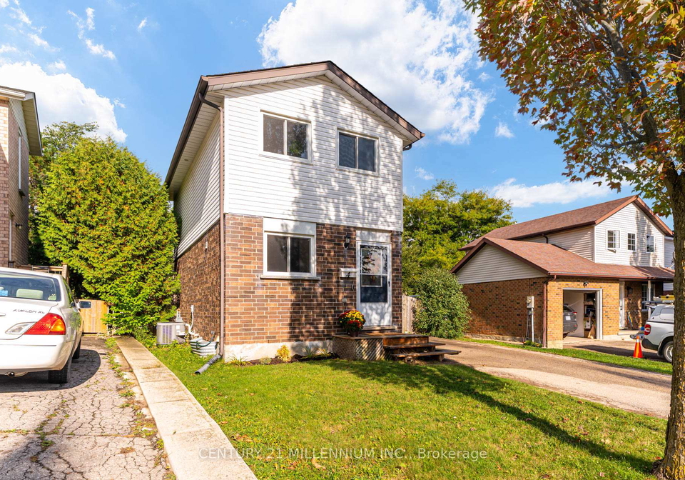 4-watt-street-guelph-ontario-x12429608