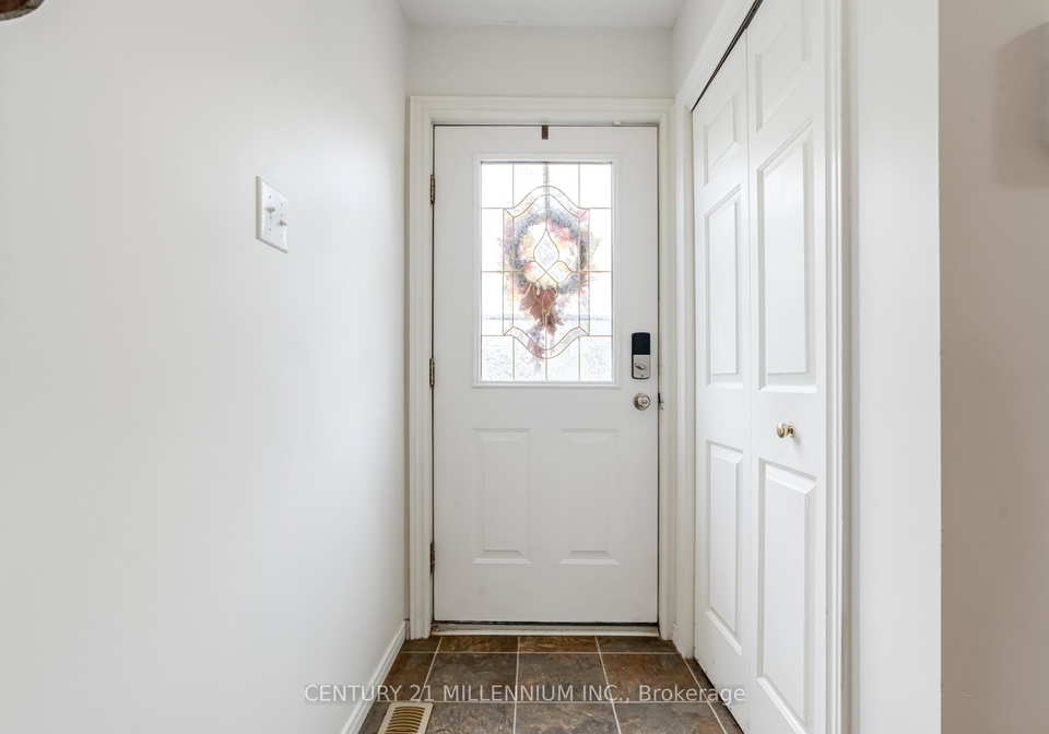 4-watt-street-guelph-ontario-x12429608