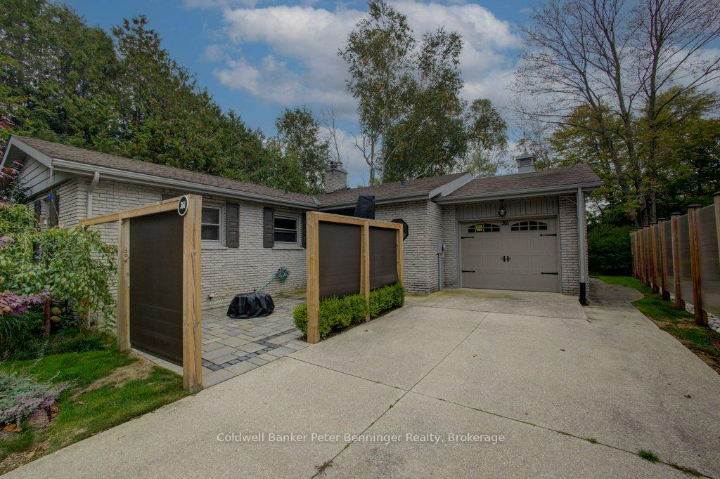361-tyendinaga-drive-saugeen-shores-ontario-x12429612