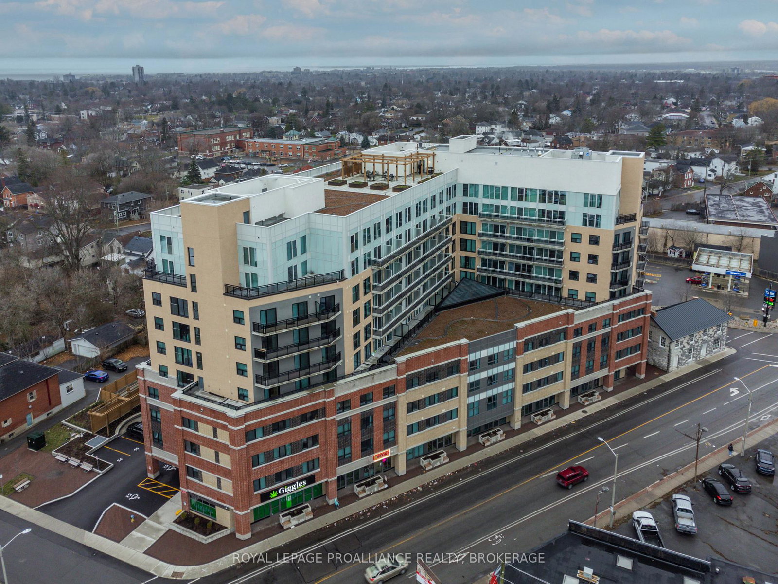 652-princess-street-kingston-ontario-x12429621