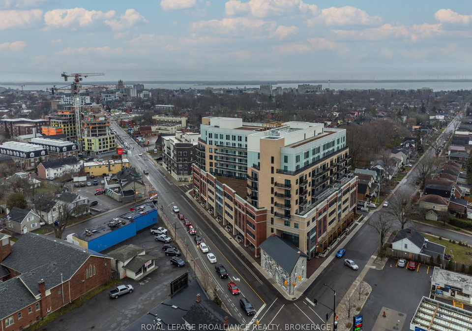 652-princess-street-kingston-ontario-x12429621