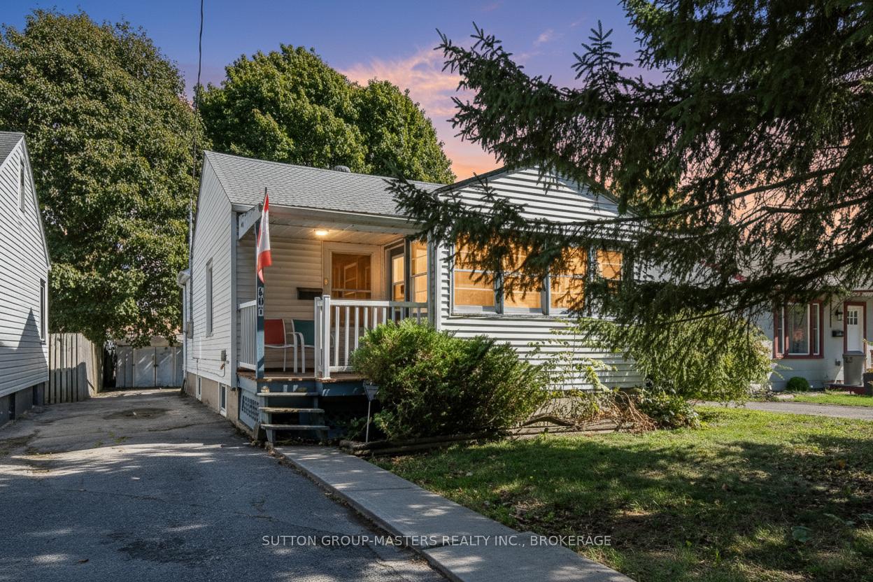 605-alfred-street-kingston-ontario-x12429628