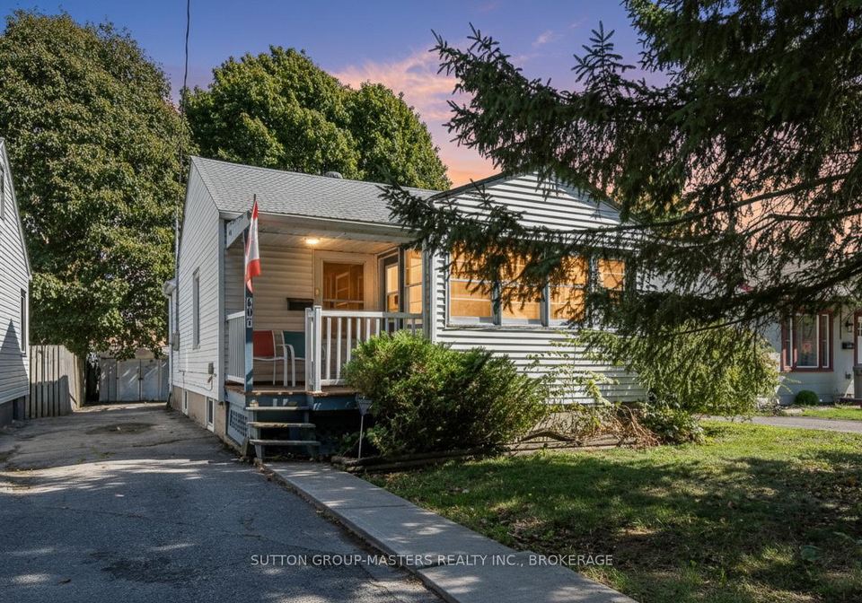 605-alfred-street-kingston-ontario-x12429628