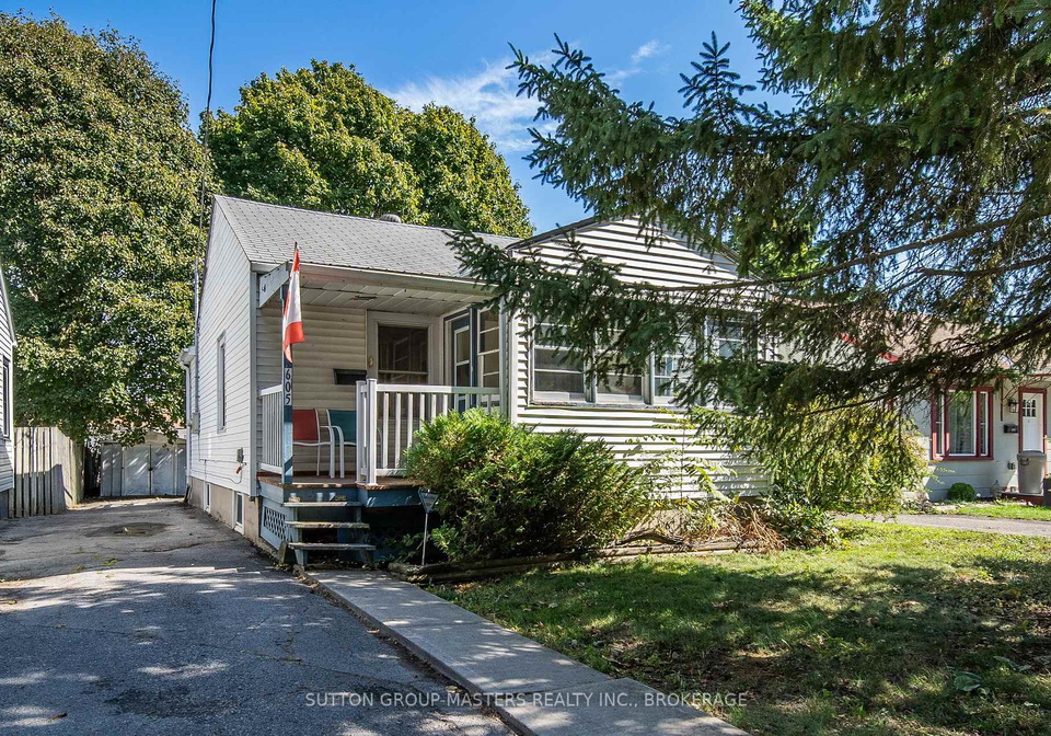 605-alfred-street-kingston-ontario-x12429628