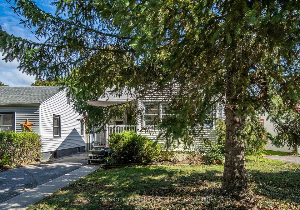 605-alfred-street-kingston-ontario-x12429628