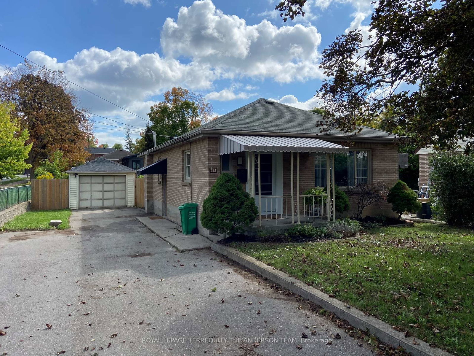 833-rishor-crescent-peterborough-ontario-x12429629