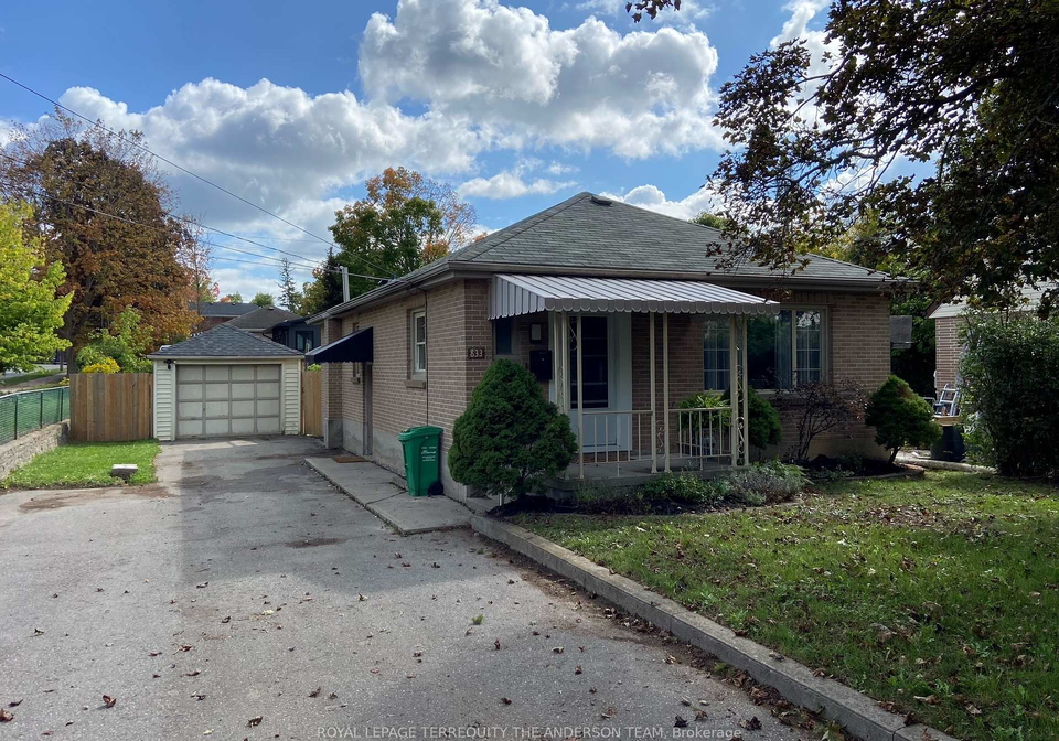 833-rishor-crescent-peterborough-ontario-x12429629