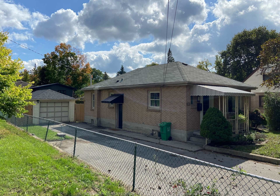 833-rishor-crescent-peterborough-ontario-x12429629