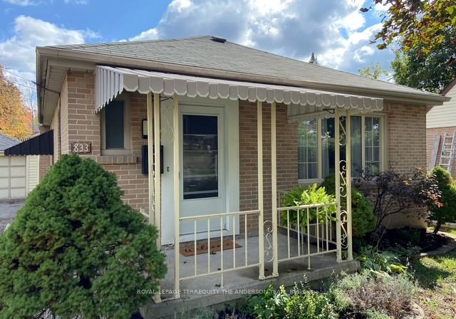 833-rishor-crescent-peterborough-ontario-x12429629