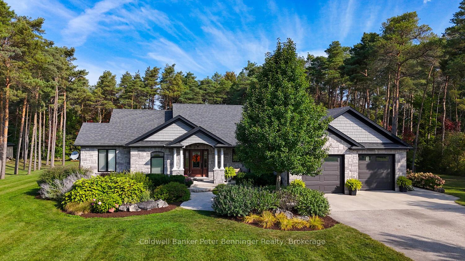 128-marshall-heights-road-west-grey-ontario-x12429655