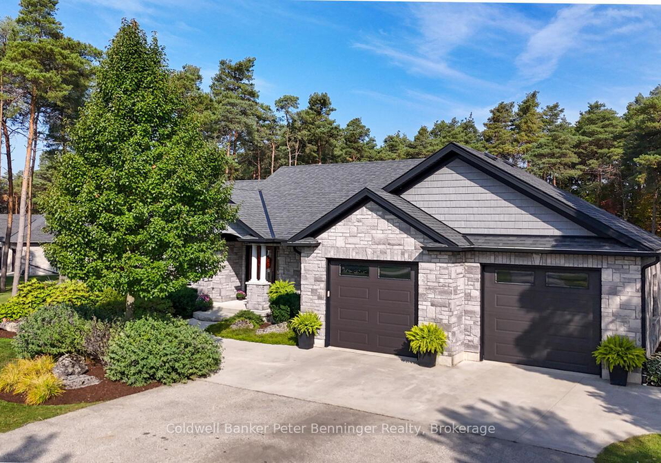 128-marshall-heights-road-west-grey-ontario-x12429655