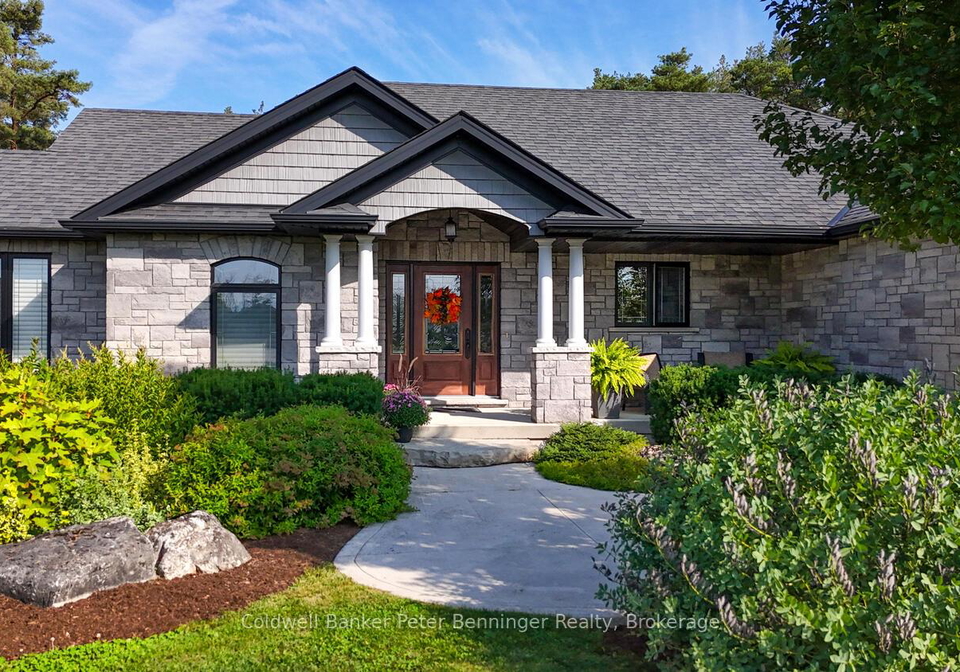 128-marshall-heights-road-west-grey-ontario-x12429655
