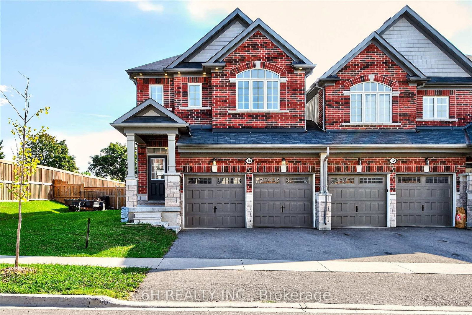 14-fernridge-heights-cavan-monaghan-ontario-x12429686