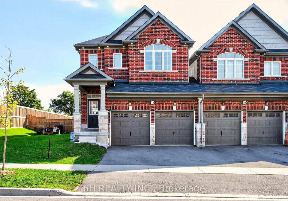 14-fernridge-heights-cavan-monaghan-ontario-x12429686