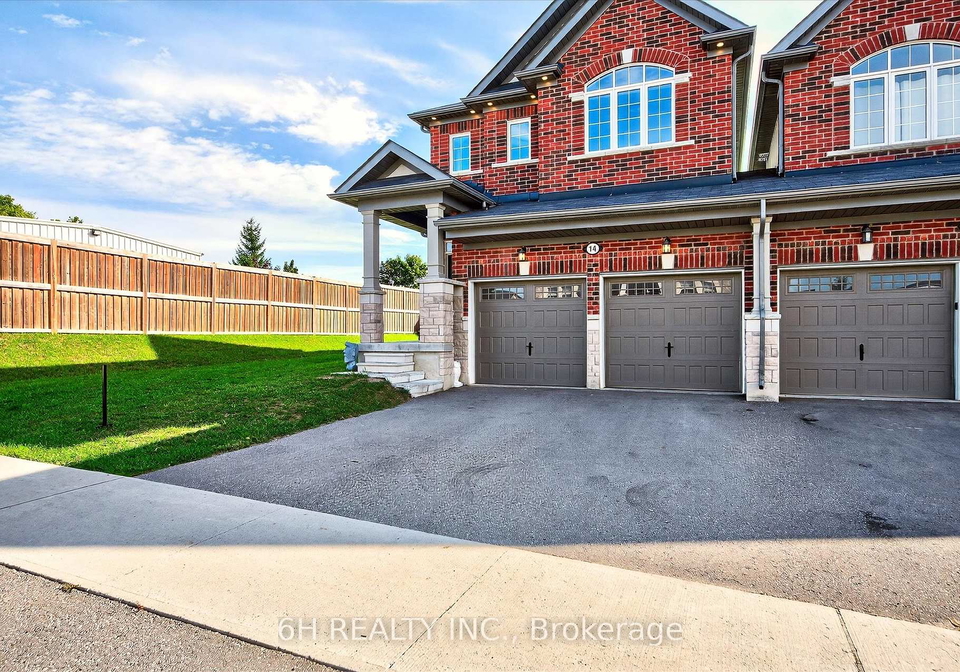 14-fernridge-heights-cavan-monaghan-ontario-x12429686