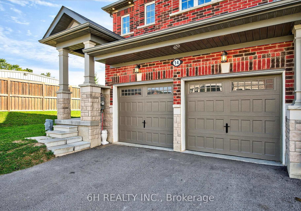 14-fernridge-heights-cavan-monaghan-ontario-x12429686