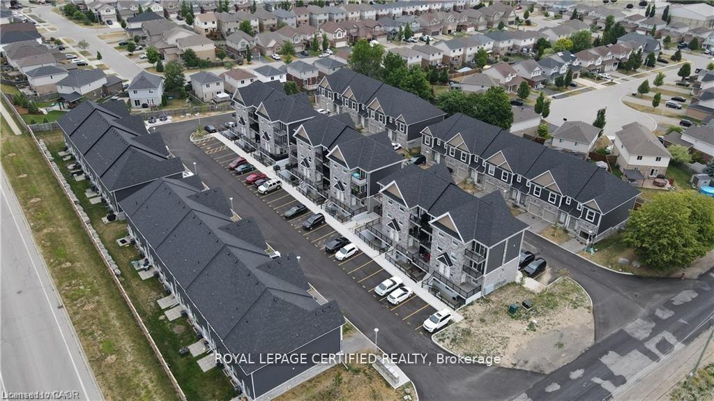 439-athlone-avenue-woodstock-ontario-x12429701