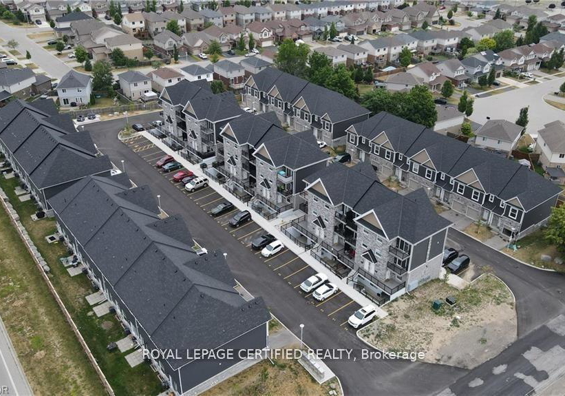 439-athlone-avenue-woodstock-ontario-x12429701