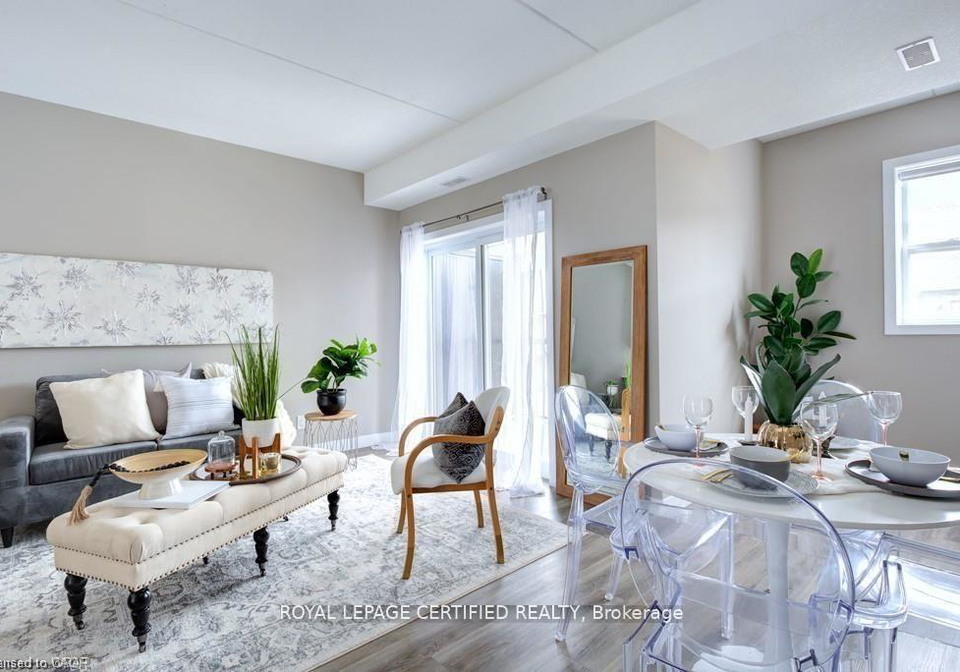 439-athlone-avenue-woodstock-ontario-x12429701