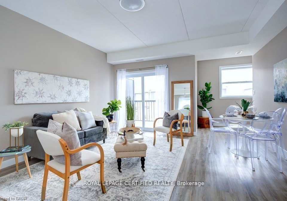 439-athlone-avenue-woodstock-ontario-x12429701