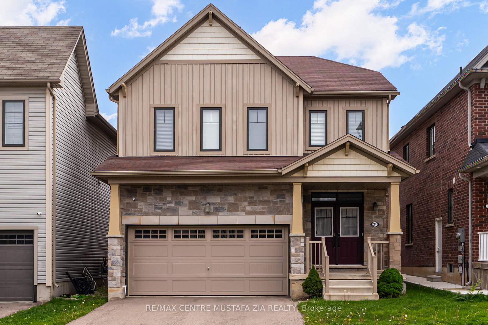 34-mull-avenue-haldimand-ontario-x12429706