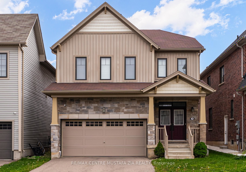 34-mull-avenue-haldimand-ontario-x12429706