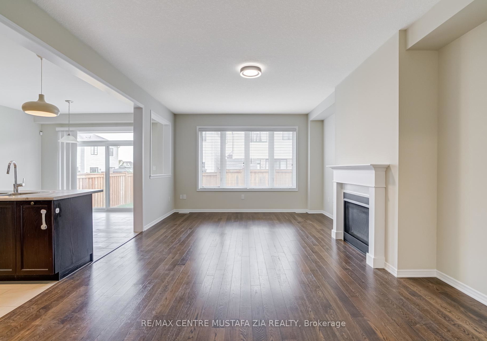 34-mull-avenue-haldimand-ontario-x12429706