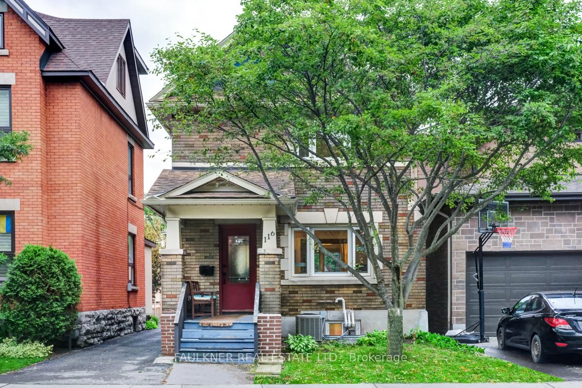 116-first-avenue-ottawa-ontario-x12429721