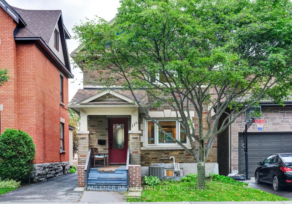 116-first-avenue-ottawa-ontario-x12429721