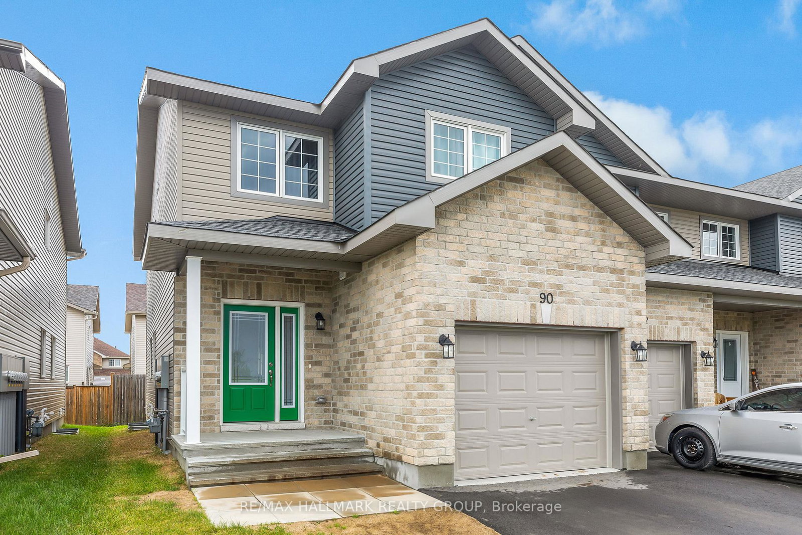 90-vimy-ridge-crescent-arnprior-ontario-x12429730