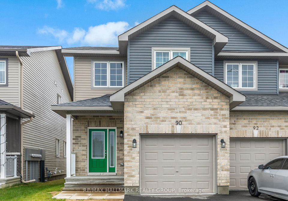 90-vimy-ridge-crescent-arnprior-ontario-x12429730