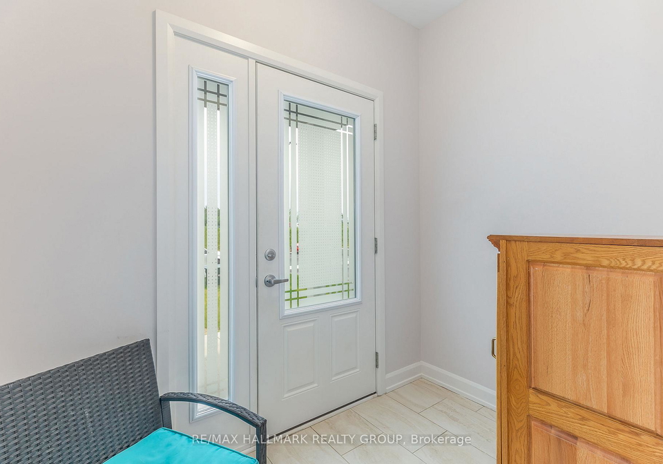 90-vimy-ridge-crescent-arnprior-ontario-x12429730