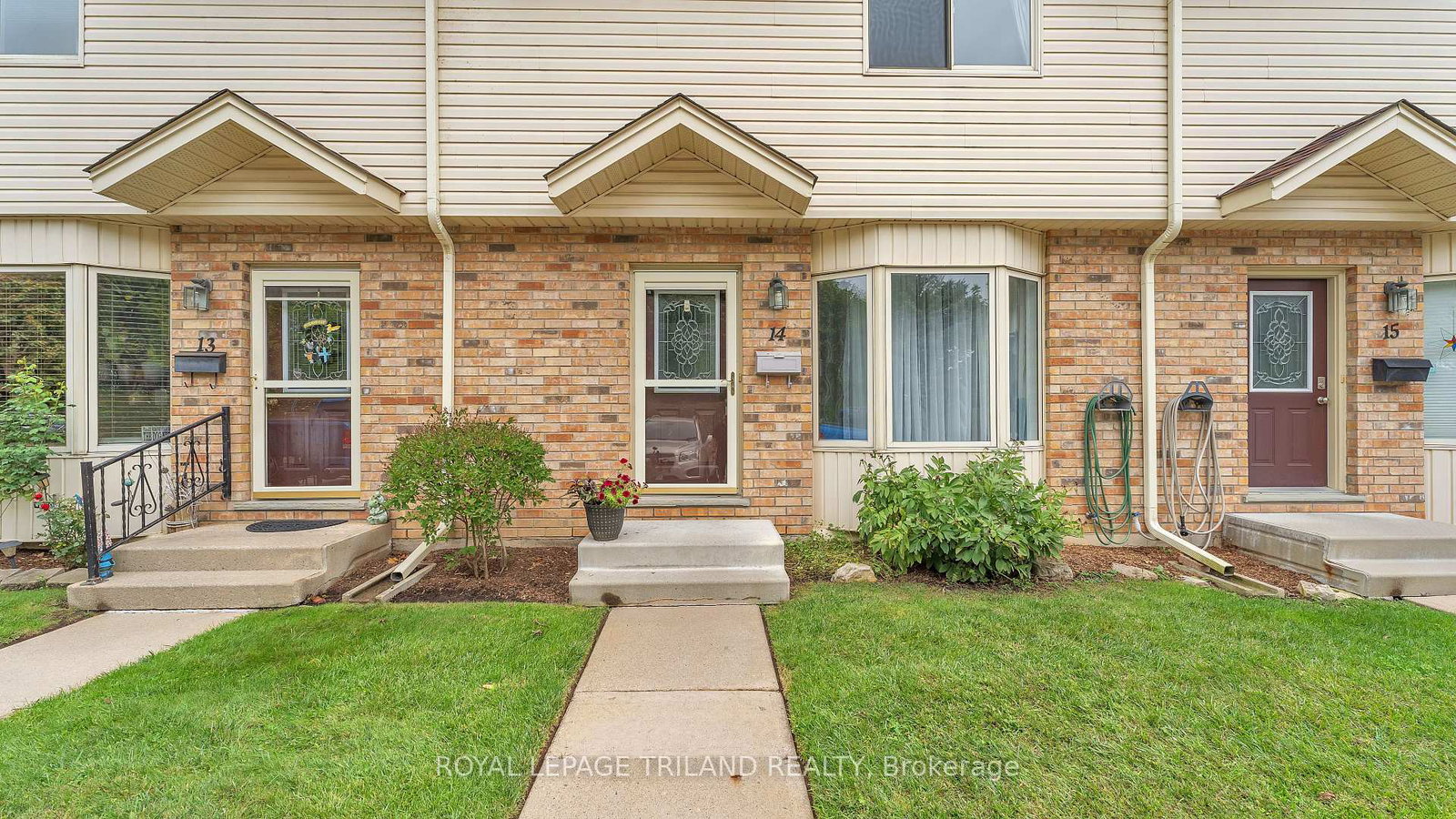 40-burslem-street-london-east-ontario-x12429732