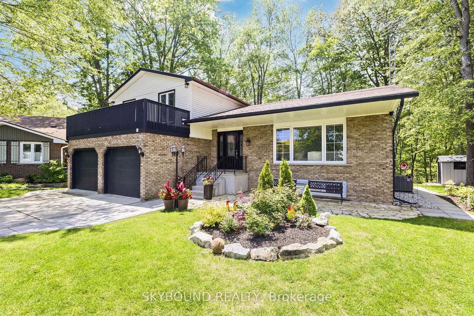 6-roselawn-court-norfolk-ontario-x12429740
