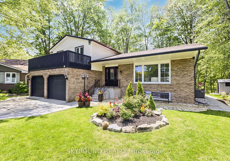 6-roselawn-court-norfolk-ontario-x12429740