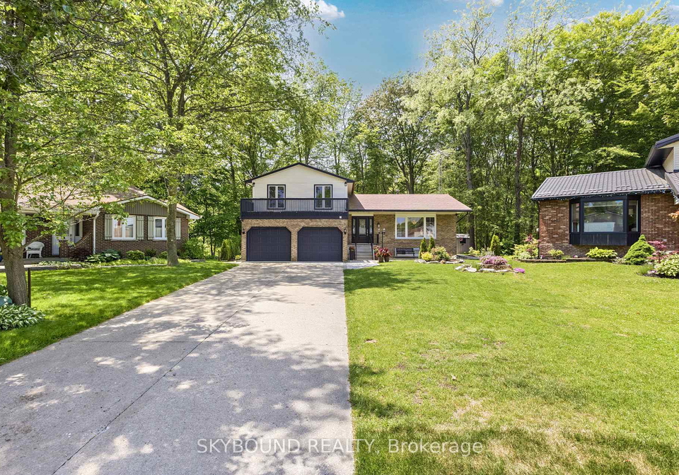 6-roselawn-court-norfolk-ontario-x12429740