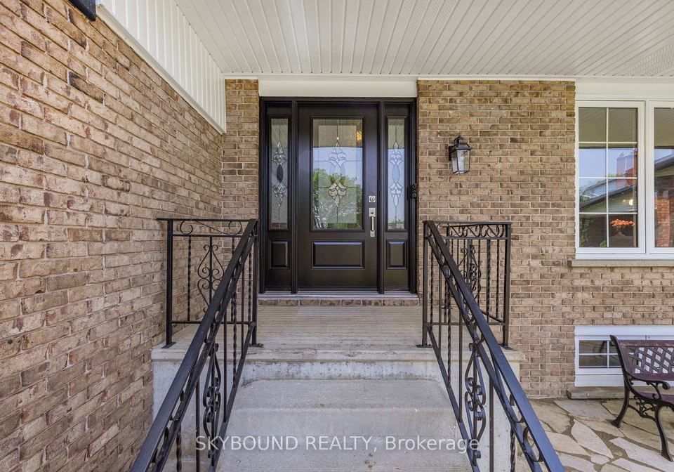 6-roselawn-court-norfolk-ontario-x12429740