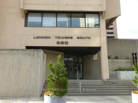 380-king-street-london-east-ontario-x12429760