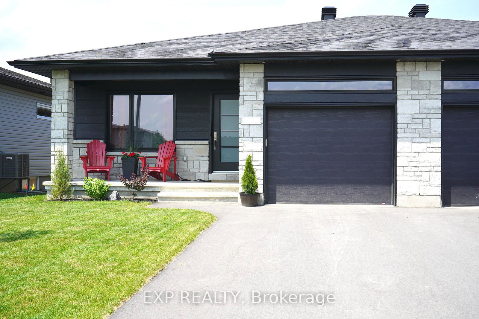 lot-21a-giroux-street-the-nation-ontario-x12429761