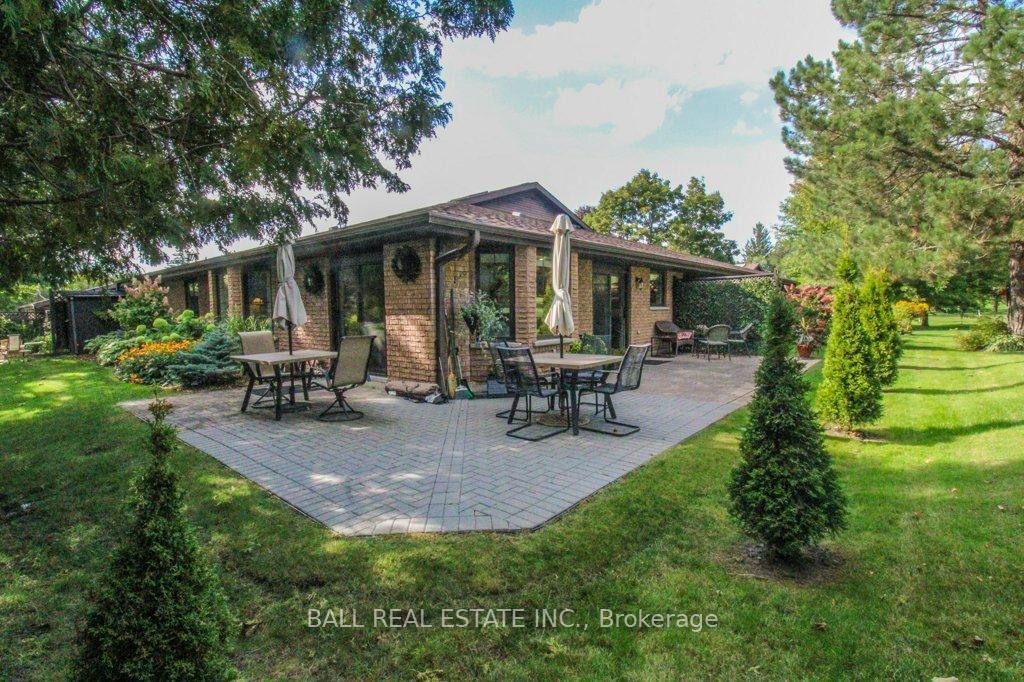 680-whitaker-street-peterborough-ontario-x12429777