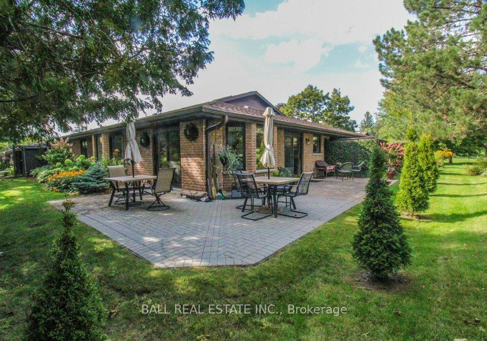 680-whitaker-street-peterborough-ontario-x12429777