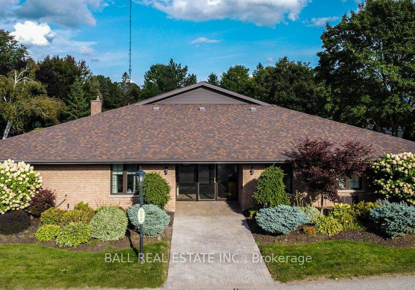 680-whitaker-street-peterborough-ontario-x12429777