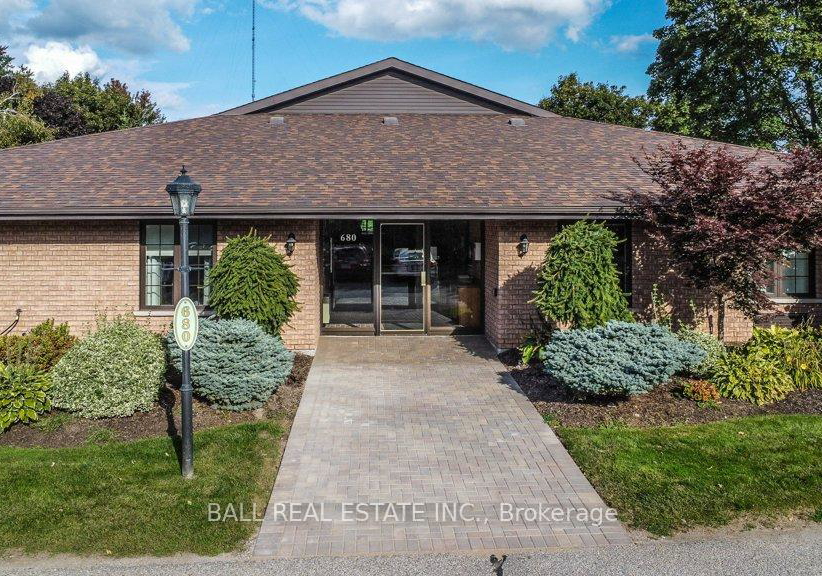 680-whitaker-street-peterborough-ontario-x12429777